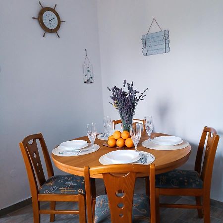 コペル Istrian House Mojcaヴィラ エクステリア 写真