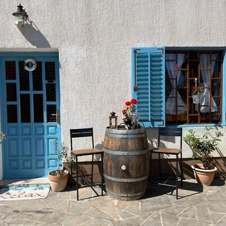 コペル Istrian House Mojcaヴィラ エクステリア 写真