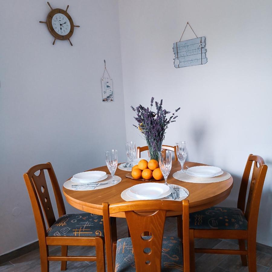 コペル Istrian House Mojcaヴィラ エクステリア 写真