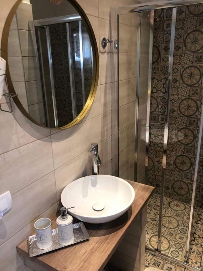 コペル Istrian House Mojcaヴィラ エクステリア 写真
