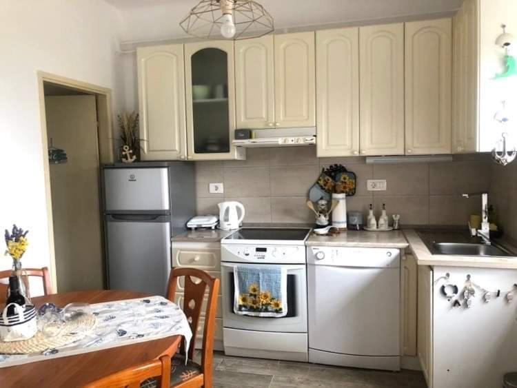コペル Istrian House Mojcaヴィラ エクステリア 写真