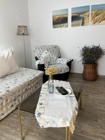 コペル Istrian House Mojcaヴィラ エクステリア 写真
