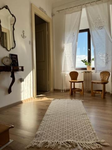 コペル Istrian House Mojcaヴィラ エクステリア 写真
